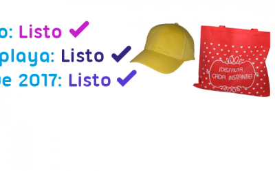 Cerrado por vacaciones